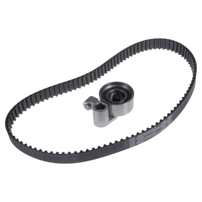 Blue Print ADT37316 Timing Belt Kit