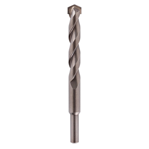 Draper Masonry Drill Bit, 15 x 150mm 40816 Draper  - Dynamic Drive