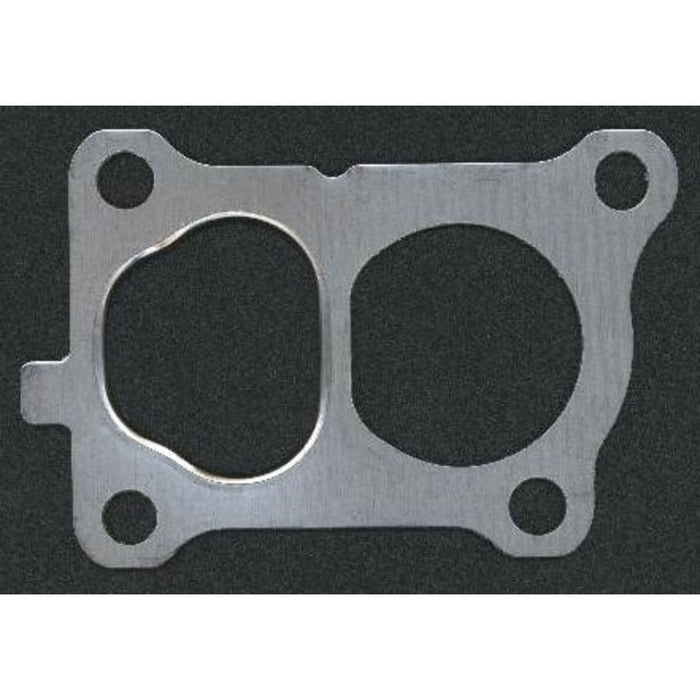 Genuine Elring part for BMW Turbo Charger Gasket 181.740