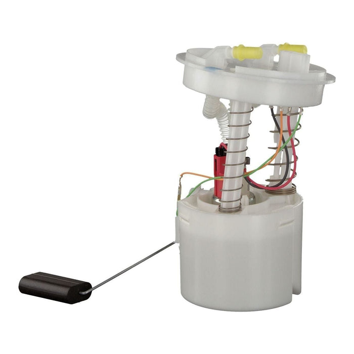 febi 34603 Fuel Pump Febi Bilstein  - Dynamic Drive