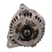 febi 101548 Alternator Febi Bilstein  - Dynamic Drive