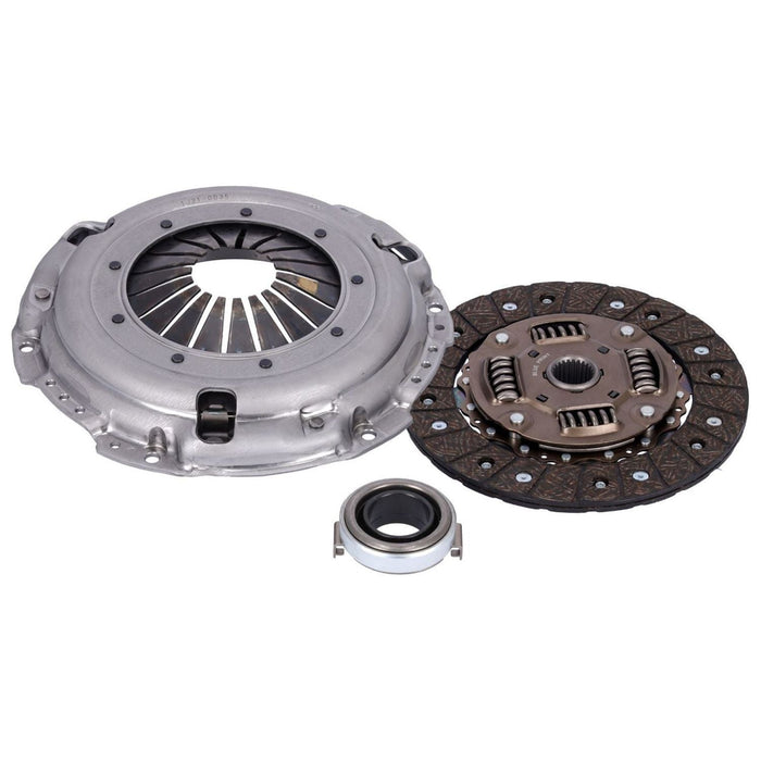 Blue Print ADH23090 Clutch Kit