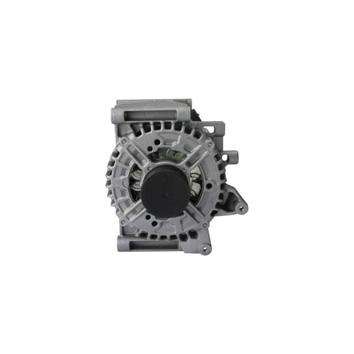 Hella Alternator 14V 180A for Mercedes-Benz C-Class (W204) 8EL 012 430-831 Hella  - Dynamic Drive