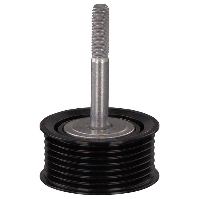 febi 102177 Drive Belt Idler