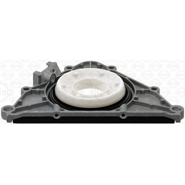 Genuine Elring part for Rear Crankshaft Oil Seal 272.091