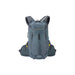 Thule Rail rucksack 18L dark slate grey Hydration pack Thule  - Dynamic Drive