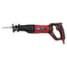 RECIPROCATING SAW 850W/230V Sealey  - Dynamic Drive