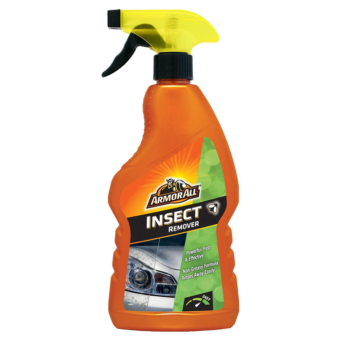 Armorall Insect Remover Spray - 500ml