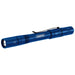 Draper Rechargeable Pen Torch, 1W, 80 Lumens 70428 Draper  - Dynamic Drive