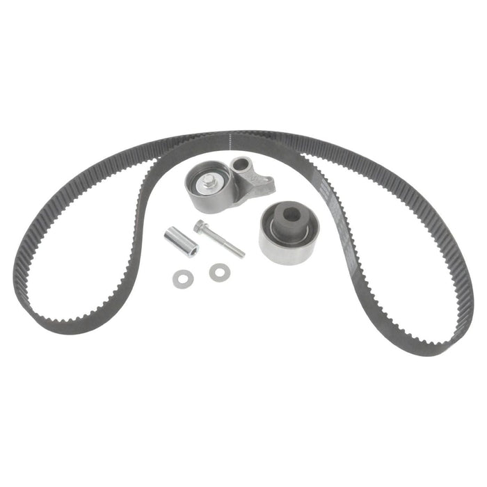 Blue Print ADZ97303 Timing Belt Kit