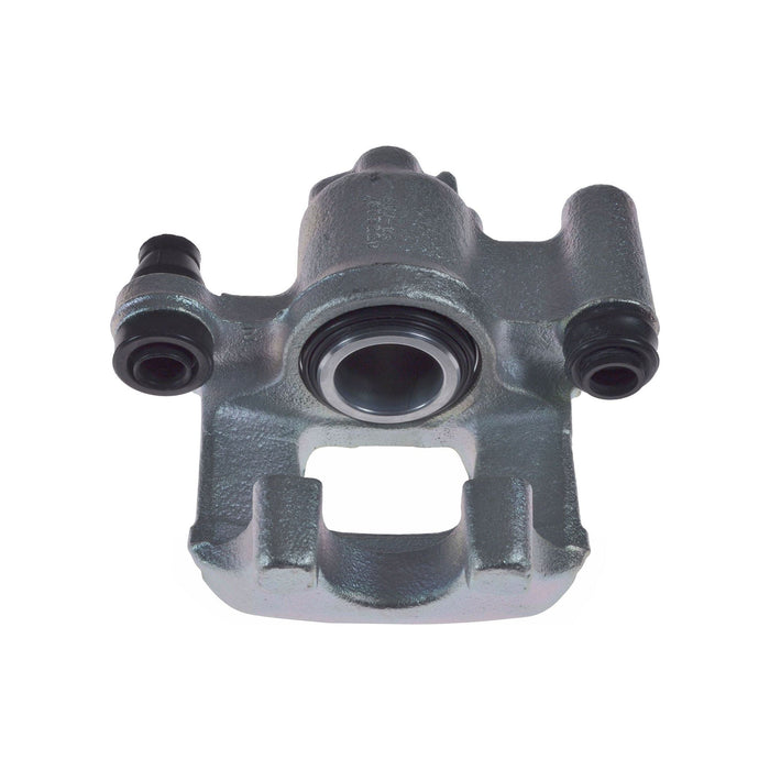 Blue Print ADT345123 Brake Caliper