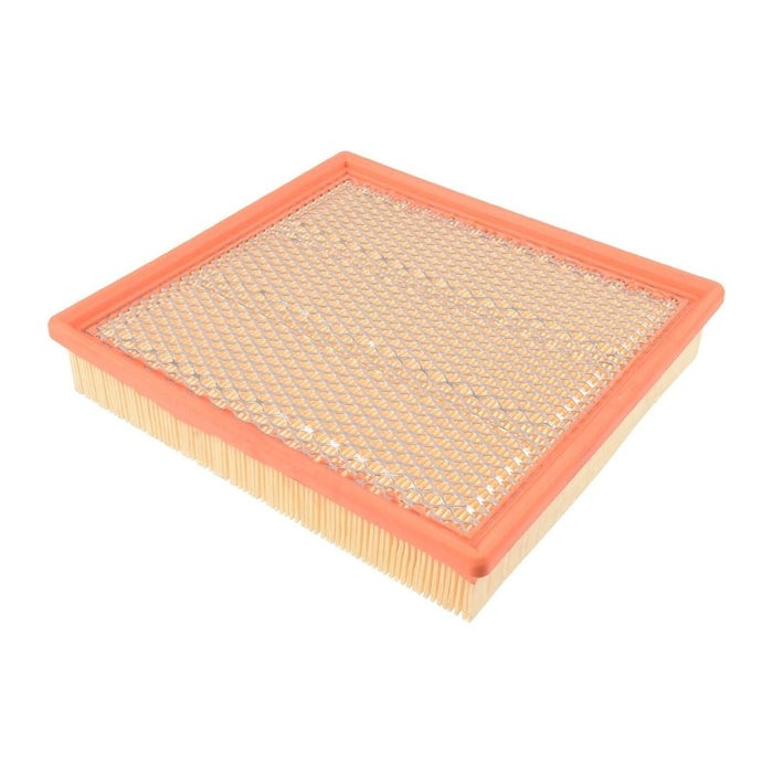 Blue Print ADA102218 Air Filter