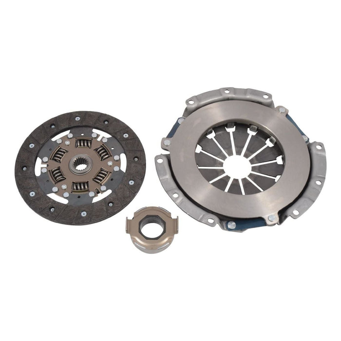 Blue Print ADK83011 Clutch Kit