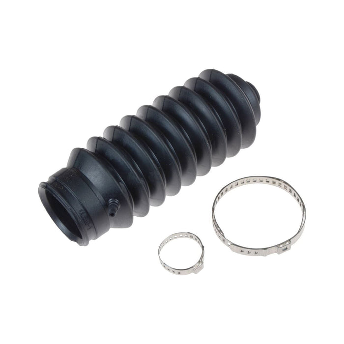 Blue Print ADH281504 Steering Rack Boot Kit