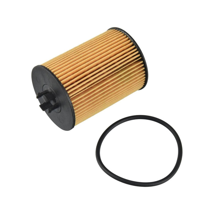 Blue Print ADBP210085 Oil Filter Fits Audi