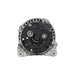 Hella Alternator 14V 140A for Skoda Fabia II (542) 8EL 011 713-381 Hella  - Dynamic Drive