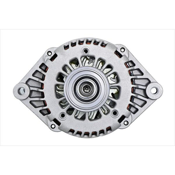 Hella Alternator 14V 120A for e.g. Chevrolet Captiva (C100, C140) 015 630-401 Hella  - Dynamic Drive