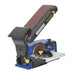 BELT/DISC SANDER 100 X 915MM/150 370W/230V Sealey  - Dynamic Drive