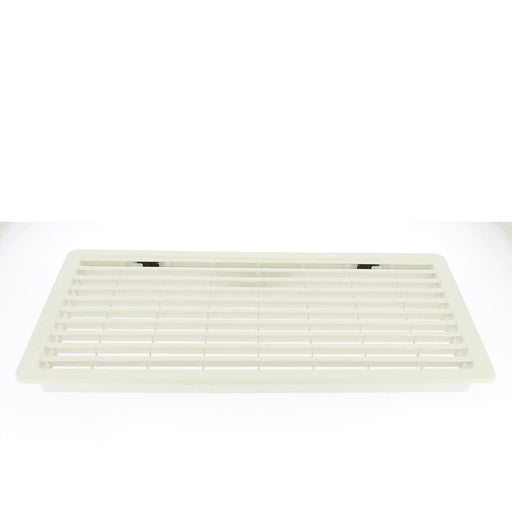 MDS1203 Thetford Vent Large White 63114080 Thetford  - Dynamic Drive