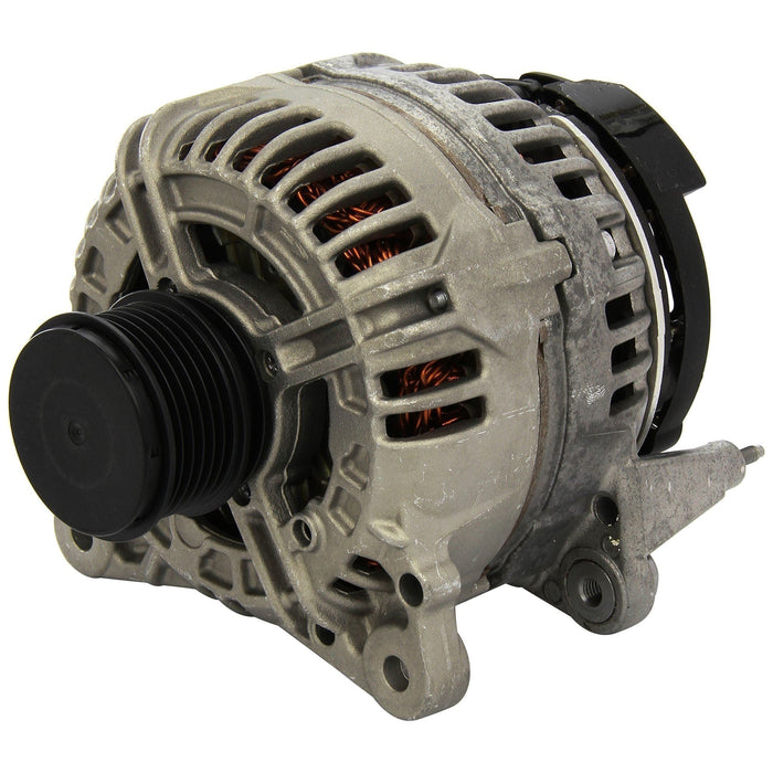 Bosch Reman Alternator 4534 0986045340