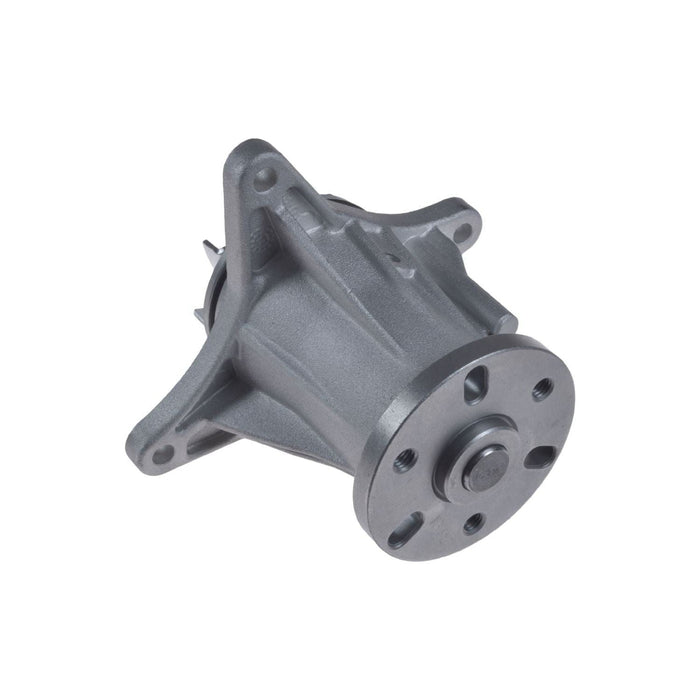 Blue Print ADJ139114 Water Pump