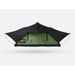 TentBox Lite 2.0 (Forest Green) 2 Person Roof Tent TENTBOX  - Dynamic Drive