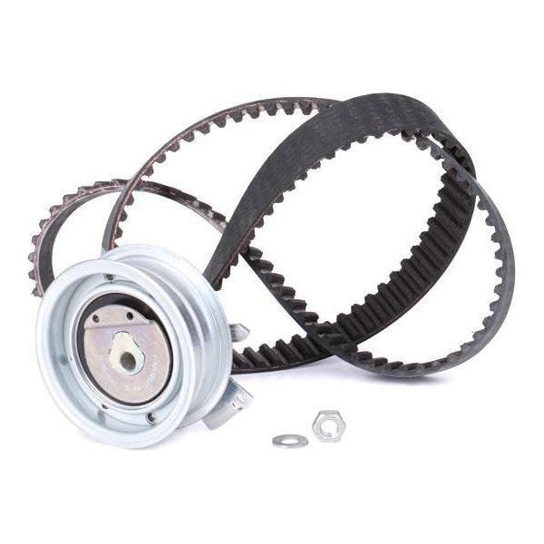 Ina Timing Belt Kit 530017110 Ina  - Dynamic Drive