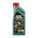 Castrol Magnatec Stop-Start 5W30 A3/B4 - 1 Litre Castrol  - Dynamic Drive