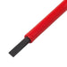 King Dick VDE Slotted Screwdriver 4 x 100mm King Dick  - Dynamic Drive