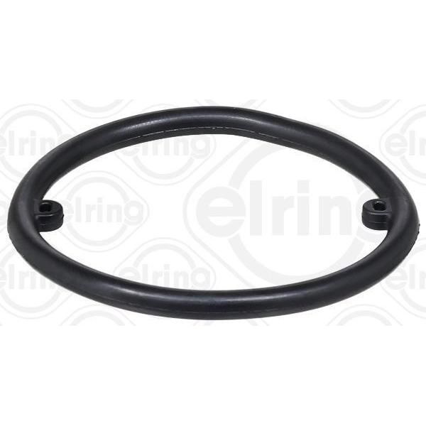 Genuine Elring part for VW Oil Cooler Gasket 634.380