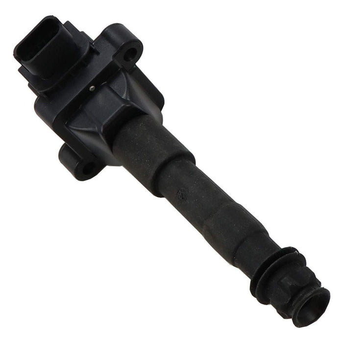 Beru ZS178 Ignition Coil