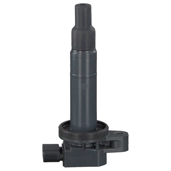 febi 28658 Ignition Coil