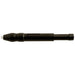 Power-Tec Abrasive Pen 91448 Power-Tec  - Dynamic Drive