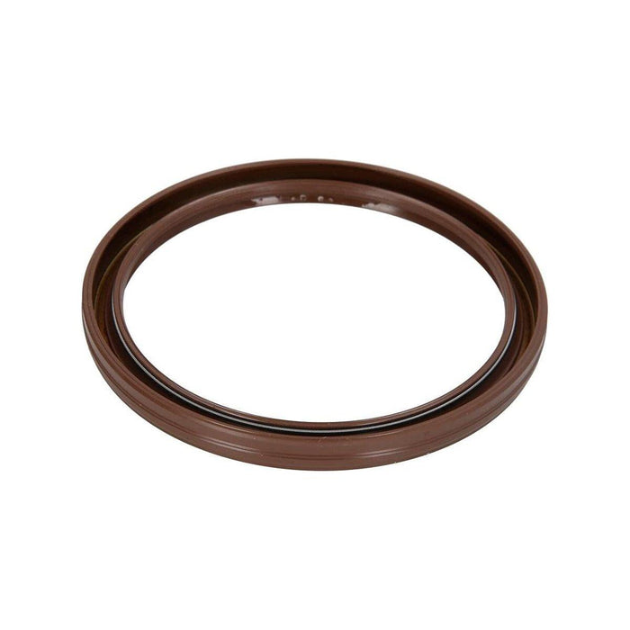 Genuine Elring part for Rear Crankshaft Oil Seal 261.110