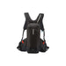 Thule Rail hydration pack 8L obsidian grey Hydration pack Thule  - Dynamic Drive