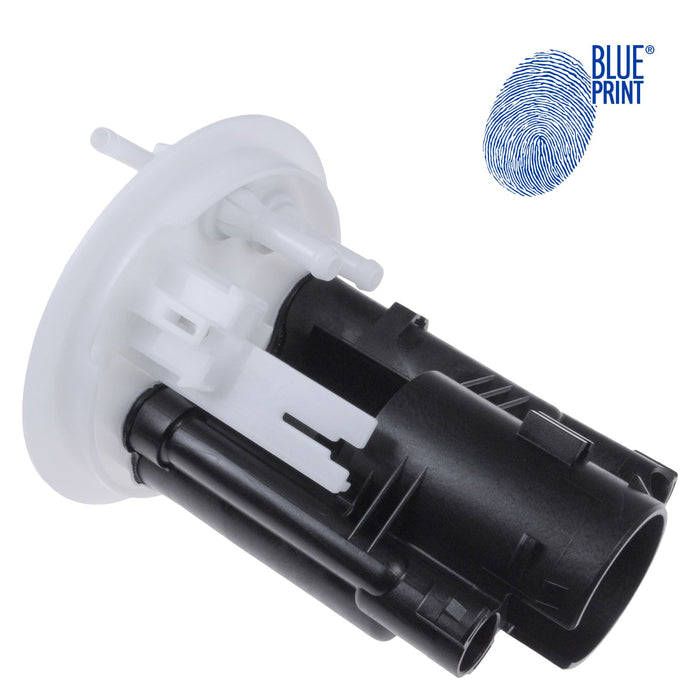 Blue Print ADC42352 Fuel Filter Fits Mitsubishi