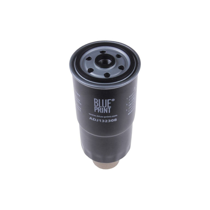 Blue Print ADJ132308 Fuel Filter