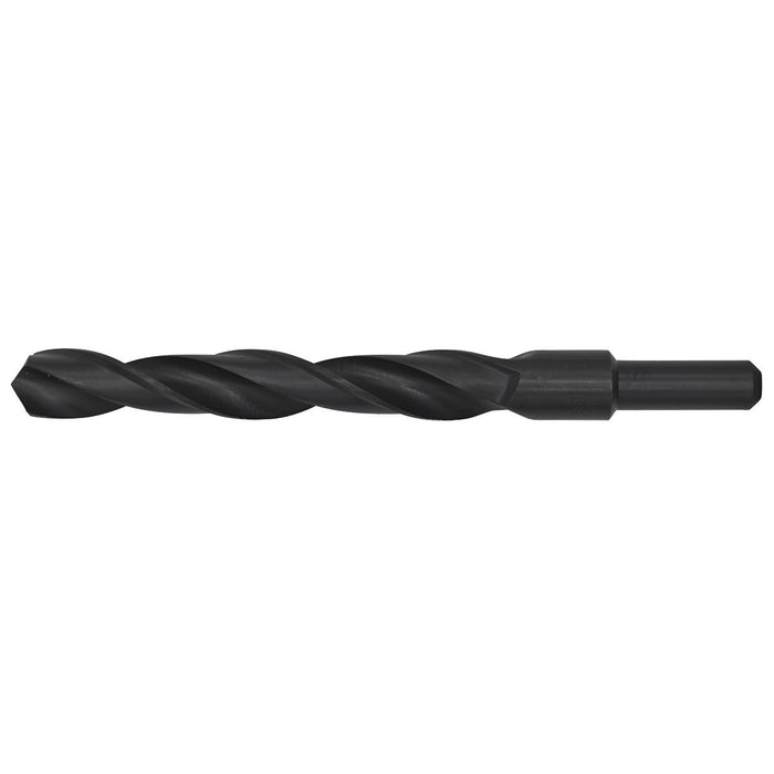 Sealey Blacksmith Bit18 x 190mm BSB18.0