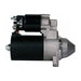 Hella Starter 12V 1kW for e.g. Smart City-Coupe (450) 8EA 012 527-821 Hella  - Dynamic Drive