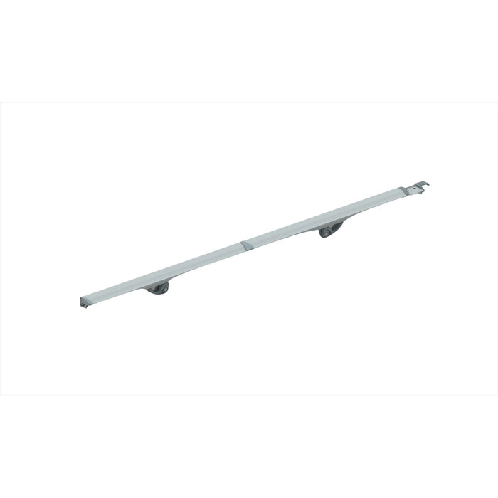 98661-010 Clip System S Ext 250Cm