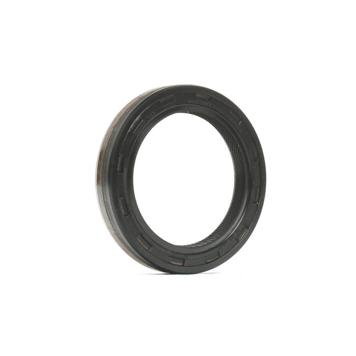 Differential / Driveshaft Seal fits Mercedes-Benz Actros 1842 LS 12.8 4x2 11-