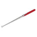 Sealey Telescopic Magnetic Pick-Up Tool 1.6kg Capacity Heavy-Duty AK6514 Sealey  - Dynamic Drive