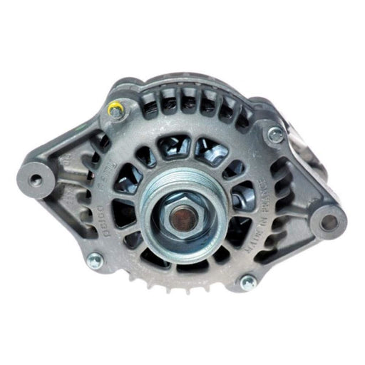 Hella Alternator 14V 100A for e.g. Opel Corsa B (S93) 8EL 011 710-071 Hella  - Dynamic Drive