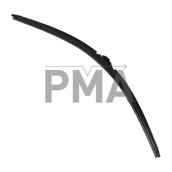 Pma Flat Wiper Blade 30In/750Mm PWF30 PMA  - Dynamic Drive