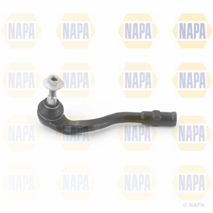 Genuine NAPA Tie Rod End (LH) for Audi Seat Skoda VW Volkswagen 4G0423811A