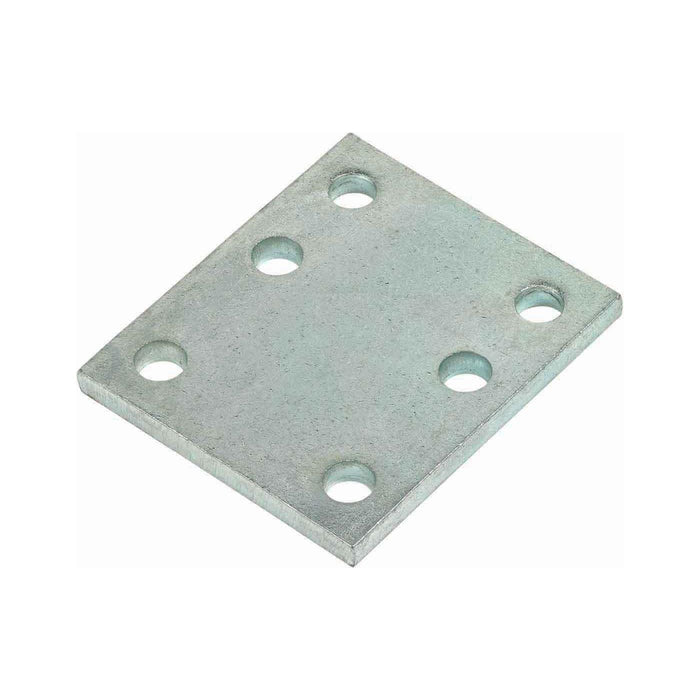 Ring Automotive RCT744 4" Adjustable Drop Plate