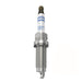 Genuine Bosch Spark Plug Vr7Tii35U fits Nissan Juke CVTC - 1.6 - 10- 0242135531 Bosch  - Dynamic Drive