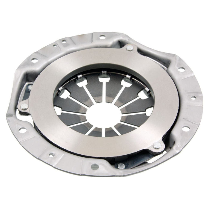 Blue Print ADN13255N Clutch Cover