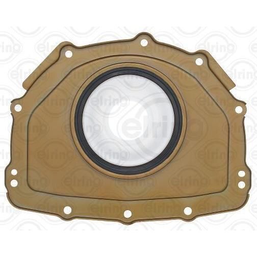 Genuine Elring part for Rear Crankshaft Oil Seal 685.340