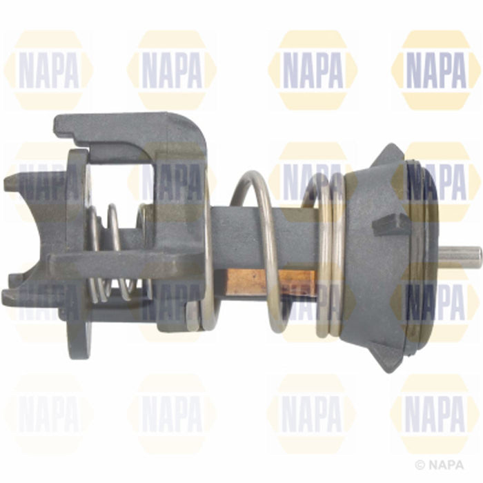 Genuine NAPA Thermostat for Man Audi Seat Skoda VW Volkswagen 04L121026E